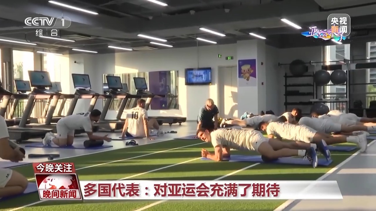 姚记斗地主官方网站